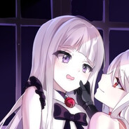 sora ᯓ★