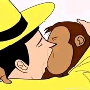 Monke juice