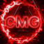 CMG