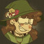witchboy