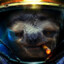 Litahog
