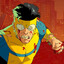 INVINCIBLE