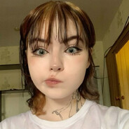 Sonya Sqwirtik<3 - steam id 76561199846125397