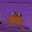 Goose