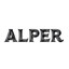 alperyetgin