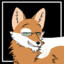 lonefox101