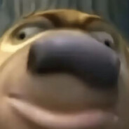 狗熊岭第一突破手