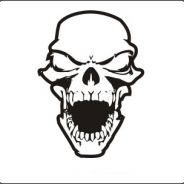 TimmkE - steam id 76561198009358768