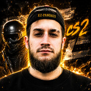 KZ-Panda33