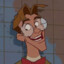 MrThatch