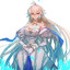 Archetype Earth