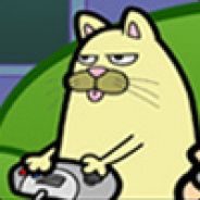 Count_Zero_Interrupt - steam id 76561197966594274