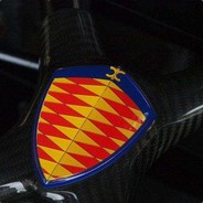 可爱的魑魅魍魉