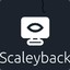 ScaleyBack1