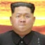 kim joel-un