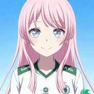 Falcons传奇吉他手圣爱音