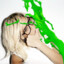 dirty fanta