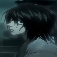 12y.o talent deepre??ed