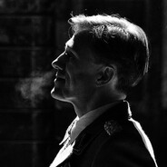 neBforme - steam id 76561199365361185