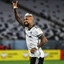 King Arturo 27