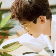 蘑菇是个机灵鬼儿