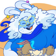 🐰🔨BreezieBunny