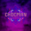 CHOCMAN