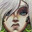 Wyll Steam avatar