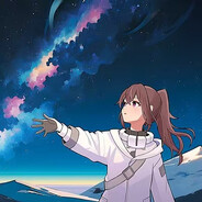 能源之城第一高手