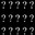 ???????????????'s Avatar