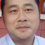 永安不良最強伝説と六中扛把子!千叶少杨です!