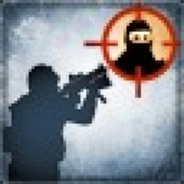 Kuniyo - steam id 76561197963298418