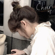 天鹅肉哪有黑丝香