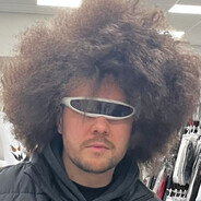 DRAMATURGOFFICIAL - steam id 76561198195436519