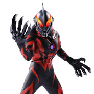 无敌贝利亚大王