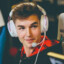 dev1ce