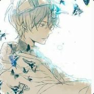 彬彬有礼君子杨