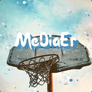 𝕸𝕰𝕯𝕴𝕬𝕰𝕽