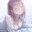 Nakano Miku
