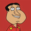 Quagmire