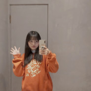 五花FiveflowerMeat