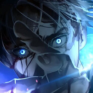 emerzite - steam id 76561199173024977