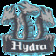 TheHydra97