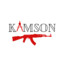 kamsoN-