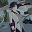 Unlucky Qrow