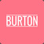 Burton