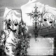 drained.exe avatar