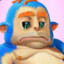 Rhino's avatar