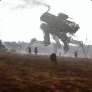 下一站，是幸福