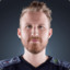 Olofmeister